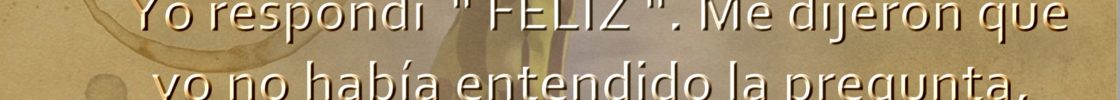 Terapia Emocional en Sagunto. Desarrollo habilidades Sociales y de Comunicación. Teléfono 634 599 000