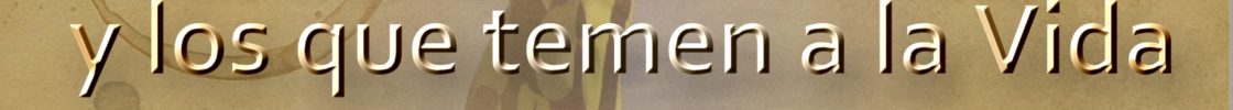 Terapia Emocional en Sagunto. Desarrollo habilidades Sociales y de Comunicación. Teléfono 634 599 000
