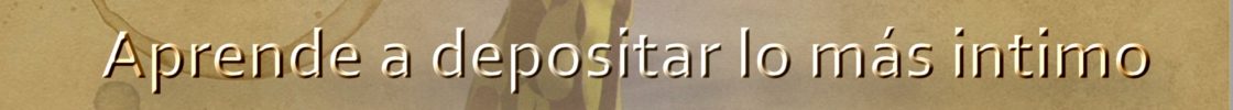 Terapia Emocional en Sagunto. Desarrollo habilidades Sociales y de Comunicación. Teléfono 634 599 000