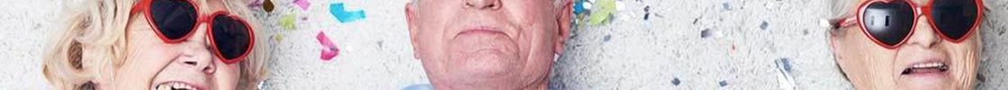 Terapia Emocional en Sagunto. Desarrollo habilidades Sociales y de Comunicación. Teléfono 634 599 000
